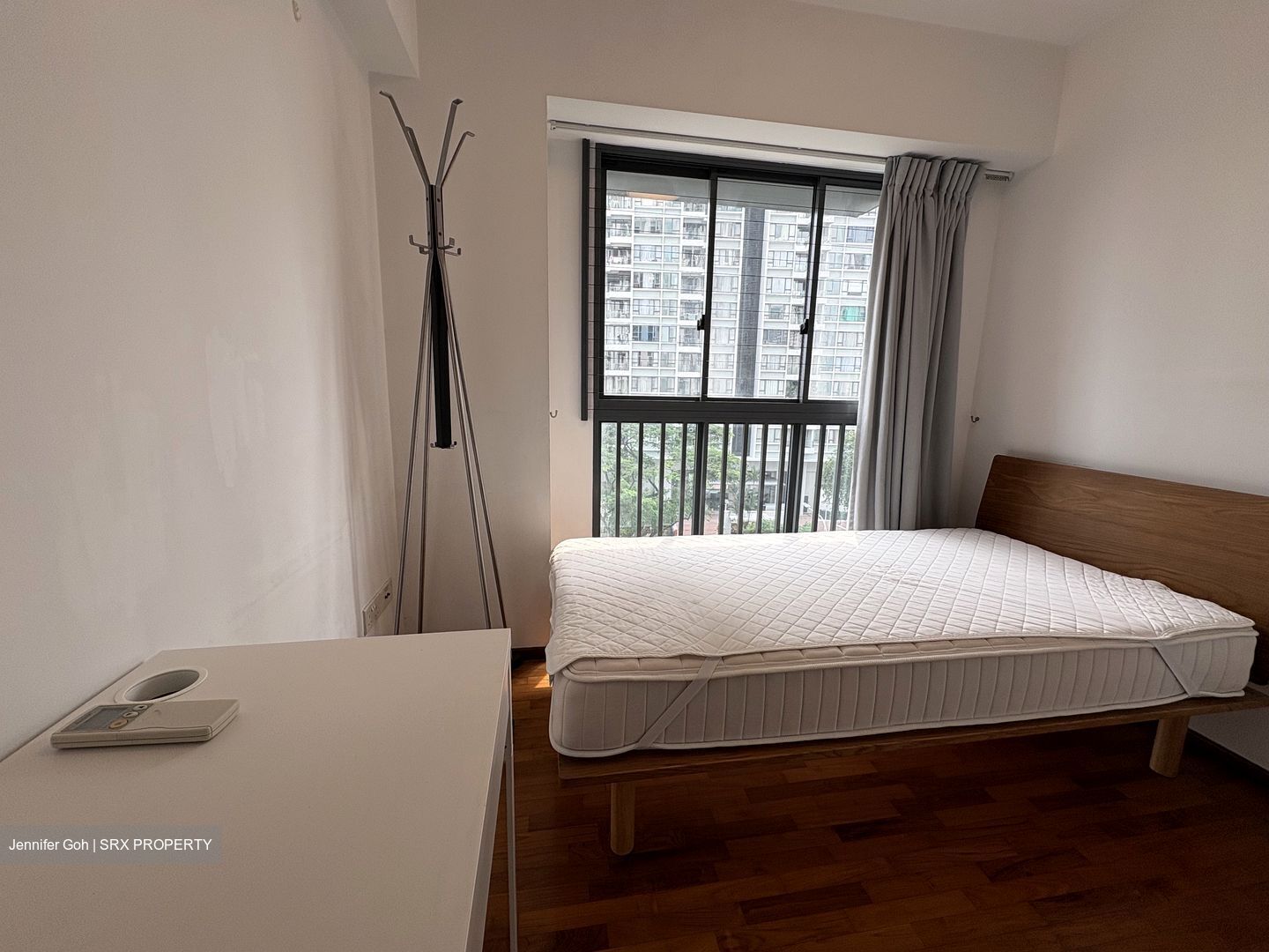 Blk 1F The Pinnacle@Duxton (Bukit Merah), HDB 5 Rooms #634612481